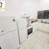 Single room in Spring Hill - Best Location - Image 6