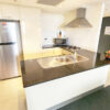 Sleek and Stylish room with own bathroom for 2 people- Brisbane City - Image 9