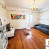 Single room in Woollongabba for 1 person - Image 7