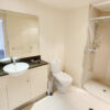 Sleek and Stylish room with own bathroom for 2 people- Brisbane City - Image 3