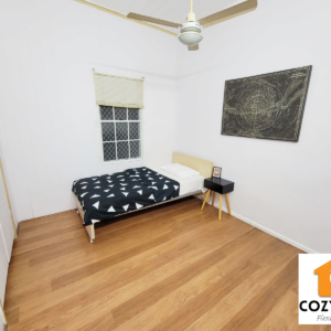 Single room in Spring Hill - Best Location