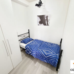 Cozy Room for a single person - Awesome facilites