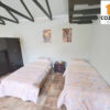 Granny Flat in Chermside - Image 3