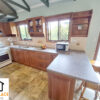 Granny Flat in Chermside - Image 7