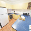 Master room for 2 people- Inner City Resort style unit Fortitude Valley - Image 6