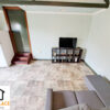 Granny Flat in Chermside - Image 8