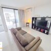 Room with own bathroom in the best location of Fortitude Valley - Image 6