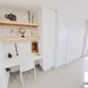 Room with own bathroom in the best location of Fortitude Valley - Image 5