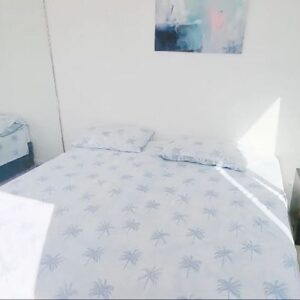 Master room with Ensuite in Fortitude Valley- for 2 people