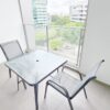 Shared Bedroom -Brisbane City - Image 8