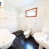 1 Single room for rent in Woollongabba - Image 4