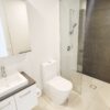 Master room with Ensuite in Fortitude Valley- for 2 people - Image 4