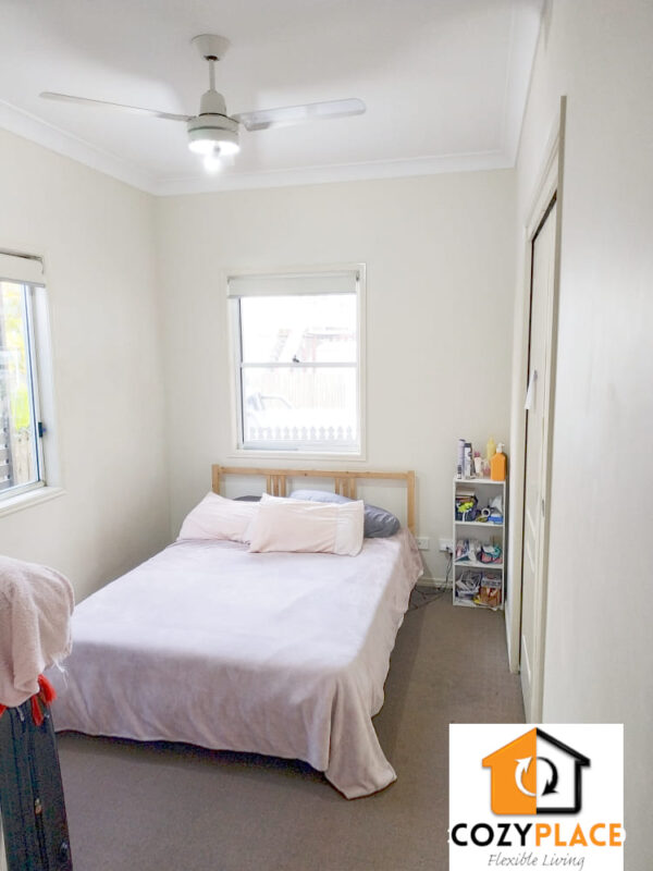 Private room in Spring Hill. - Image 4