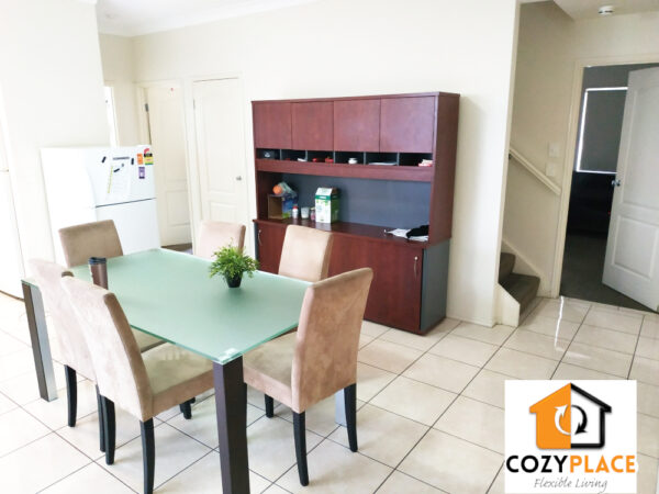 Private room in Spring Hill. - Image 8