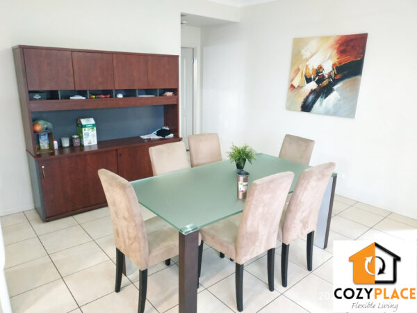 Private room in Spring Hill. - Image 7