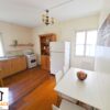 1 Single room for rent in Woollongabba - Image 8