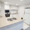 Gorgeous and Modern rooms -in Brisbane City - Image 5