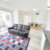 Cozy Room for a single person - Awesome facilites - Image 9