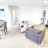 Gorgeous and Modern rooms -in Brisbane City - Image 6