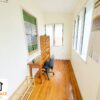 1 Single room for rent in Woollongabba - Image 6
