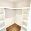 Gorgeous and Modern room with Ensuite – Brisbane City - Image 4