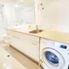 Shared Bedroom -Brisbane City - Image 9