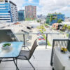 Gorgeous Master room with Ensuite in Fortitude Valley- for 2 people - Image 10