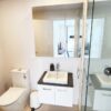 Gorgeous Master room with Ensuite in Fortitude Valley- for 2 people - Image 5