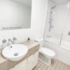 Room with own balcony for 2 people - Fortitude Valley - Image 12