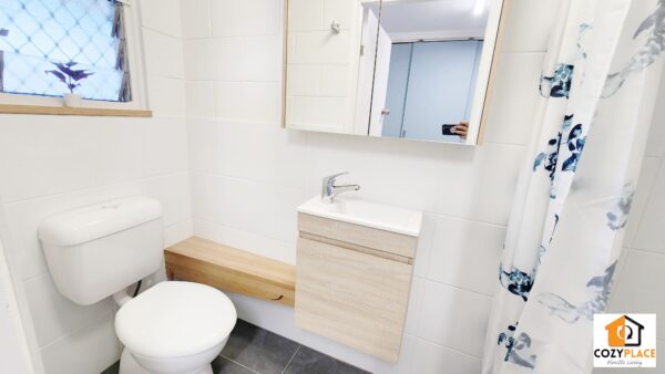 Single Room in Southport – Ground floor - Image 8
