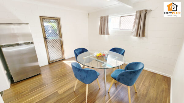 Single Room in Southport – Ground floor - Image 9