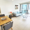 Gorgeous Master room with Ensuite in Fortitude Valley- for 2 people - Image 11