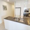 Gorgeous Master room with Ensuite in Fortitude Valley- for 2 people - Image 8
