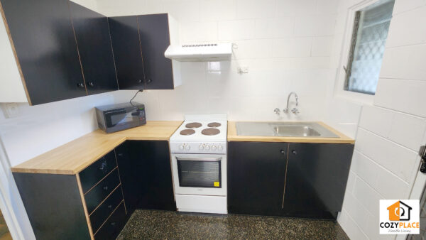 Single Room in Southport – Ground floor - Image 10