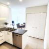 Gorgeous Master room with Ensuite in Fortitude Valley- for 2 people - Image 6