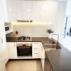 Gorgeous Master room with Ensuite in Fortitude Valley- for 2 people - Image 7