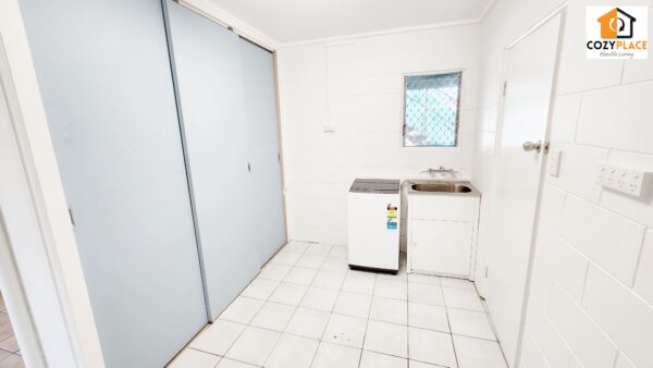 Single Room in Southport – Ground floor - Image 4