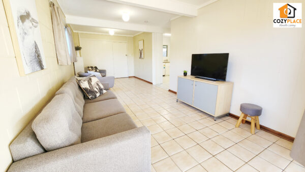 Single Room in Southport – Ground floor - Image 6