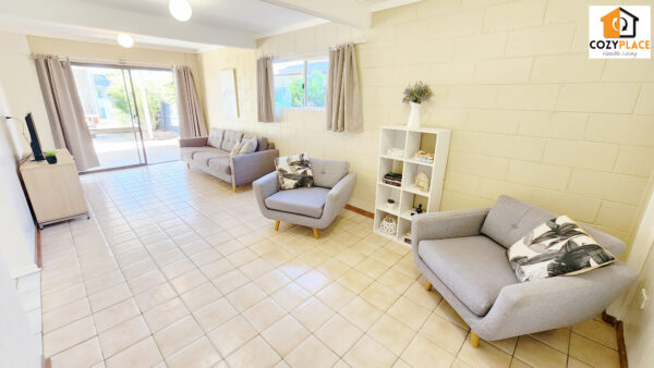 Single Room in Southport – Ground floor - Image 3