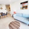 Gorgeous Master room with Ensuite in Fortitude Valley- for 2 people - Image 12