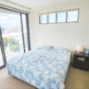 Gorgeous Master room with Ensuite in Fortitude Valley- for 2 people - Image 3