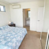 Gorgeous Master room with Ensuite in Fortitude Valley- for 2 people - Image 4