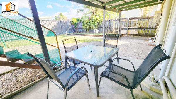 Single Room in Southport – Ground floor - Image 7