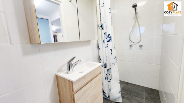 Single Room in Southport – Ground floor - Image 5