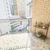 Room with own bathroom for 2 people in Brisbane - Image 3