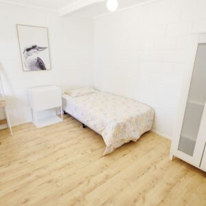 Single Room in Southport – Ground floor