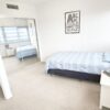 Shared Bedroom -Brisbane City - Image 3