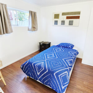 Single Room in Southport