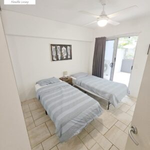 Master Room with ensuite in the best location of Fortitude Valley