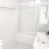 Spacious Private room in Kangaroo Point – for 1 person - Image 3